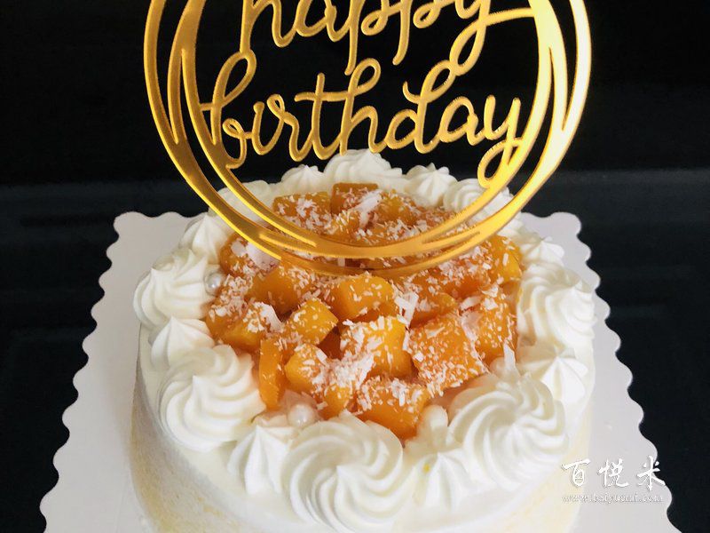 南寧有正規(guī)的西點培訓(xùn)得學(xué)校嗎?在哪里可以學(xué)習(xí)?